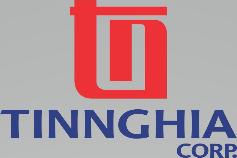 Công ty CP Tổng Công ty Tín Nghĩa