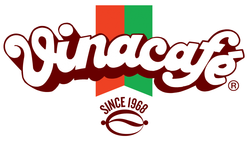 Công ty CP VINACAFÉ Biên Hòa