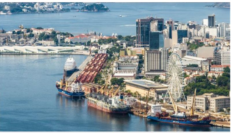 Brazil, Mỹ thúc đẩy giải quyết vấn đề thuế quan