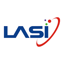 Công ty CP Vật tư Khoa học kỹ thuật - LASI