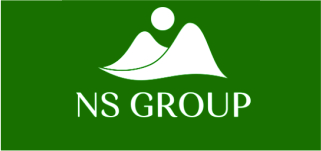 Công ty TNHH Nam Sơn Phú Thọ