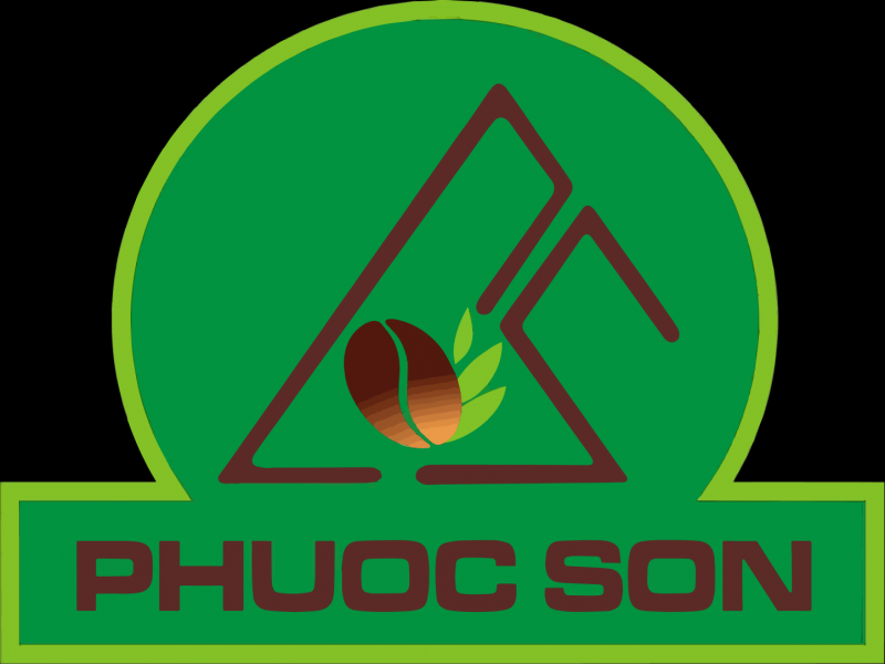 Công ty TNHH - KDNS Phước Sơn