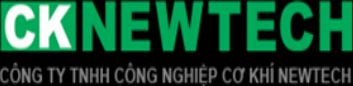 Công ty TNHH Công nghiệp Cơ khí New Tech