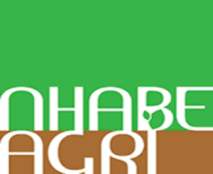 Công ty TNHH Nông nghiệp Nhà Bè