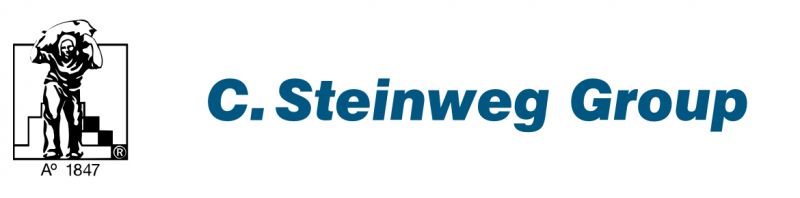 Công ty TNHH Kho vận C. Steinweg (Việt Nam)