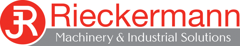 Công ty TNHH Rieckermann Việt Nam
