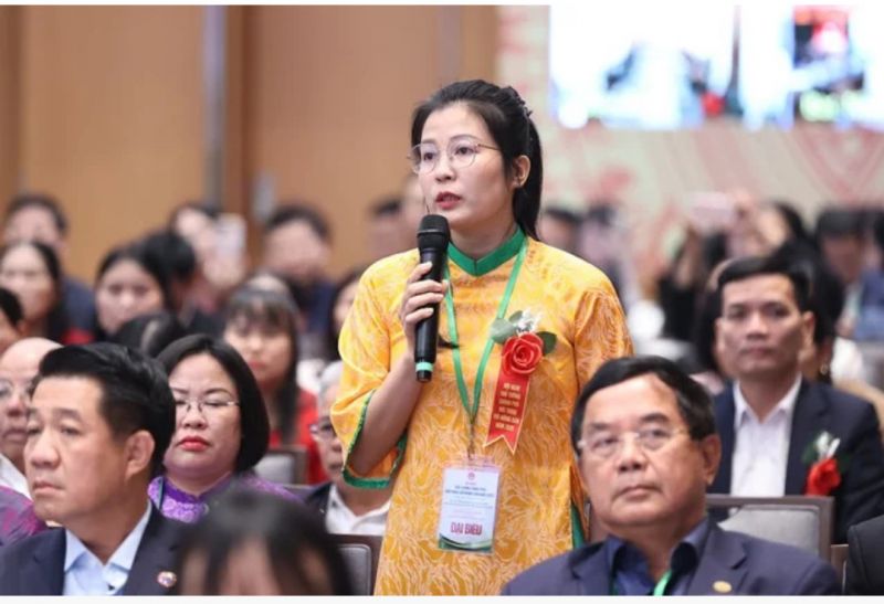 Bộ trưởng Trần Đức Thắng: Cuối năm 2026, cơ bản tất cả các sản phẩm nông, lâm, thủy sản đều phải có truy xuất nguồn gốc