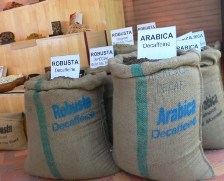 Bản tin thị trường ngày 25/5/2020