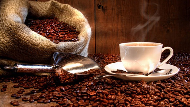 Ngày cà phê Việt Nam lần thứ 4 sẽ diễn ra từ ngày 10-12/12 tại TP. HCM