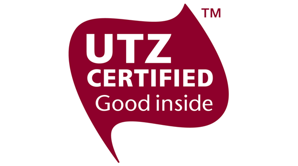 Bộ Nguyên tắc UTZ CERTIFIED Good Inside - Phụ lục cho Chứng nhận Nhóm Cho Cà phê - Phiên bản Tháng 1.2009