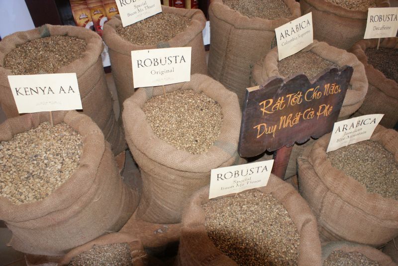 BẢN TIN THỊ TRƯỜNG NGÀY 08/4/2021