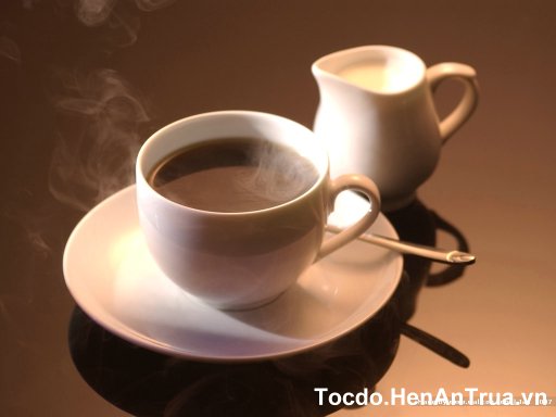 BẢN TIN THỊ TRƯỜNG NGÀY 09/4/2021