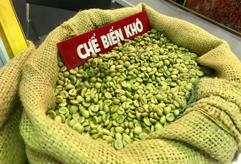 BẢN TIN THỊ TRƯỜNG NGÀY 15/5/2021