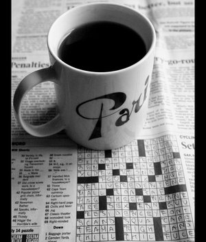 BẢN TIN THỊ TRƯỜNG NGÀY 26/6/2021