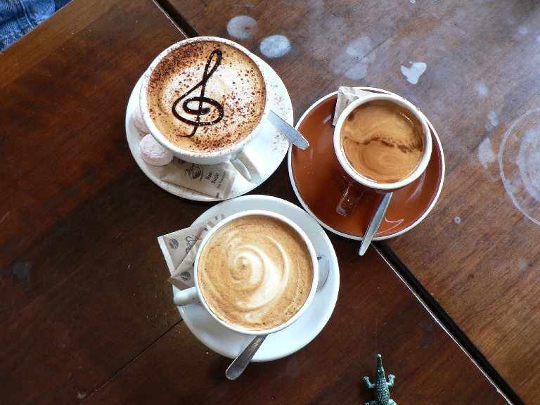 BẢN TIN THỊ TRƯỜNG NGÀY 30/6/2021