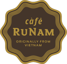 Xưởng Cà phê RuNam - Công ty CP NISO