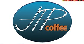 Công ty TNHH Hồ Phượng