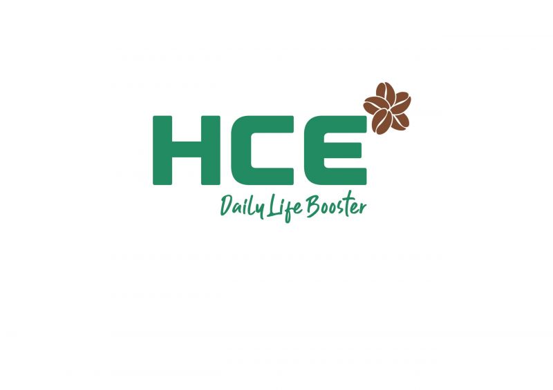 Công ty CP Hàng hóa HCE