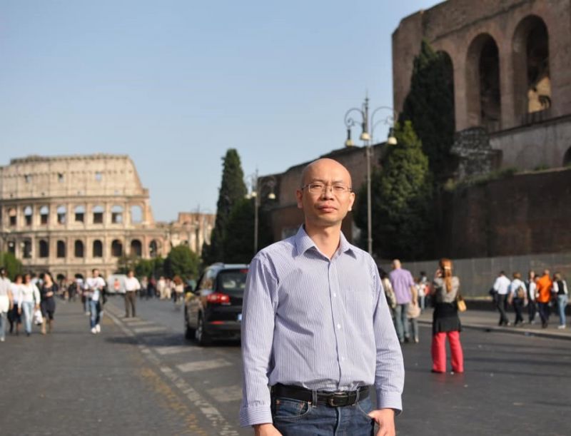 Việt Nam kỳ vọng có đội tàu riêng, giải quyết vấn đề đứt gãy logistics