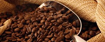 Giá cà phê hôm nay 10/2: Arabica tăng mạnh, lên mức cao nhất 10 năm