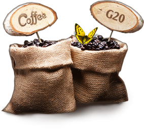 Giá cà phê hôm nay 12/2: Đầu cơ đẩy Robusta tiếp tục tăng gần 2.300USD/tấn