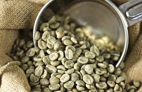 Giá cà phê hôm nay 18/2: Giá cà phê điều chỉnh nhẹ, lý do robusta được dự báo về dưới 2.000 USD/tấn?