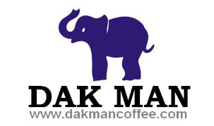 Cty TNHH Dakman Vietnam