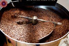 Giá cà phê hôm nay 31/3: Đồng loạt tăng mạnh, robusta trong nước có khả năng đứng vững trên 42 triệu