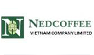 Công ty TNHH Sucden Coffee Việt Nam