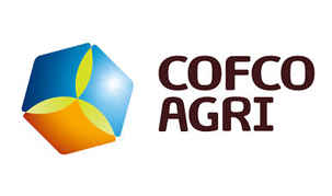 Cty TNHH Cofco Resources Việt Nam