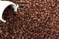 Giá cà phê hôm nay 25/5: Arabica duy trì đà giảm, thị trường rủi ro lớn hay cuộc chơi của giới đầu tư tài chính?