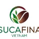 CÔNG TY TNHH SUCAFNA VIỆT NAM