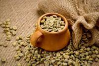 GIÁ CÀ PHÊ TRONG NƯỚC SÁNG NGÀY 11/5/2022