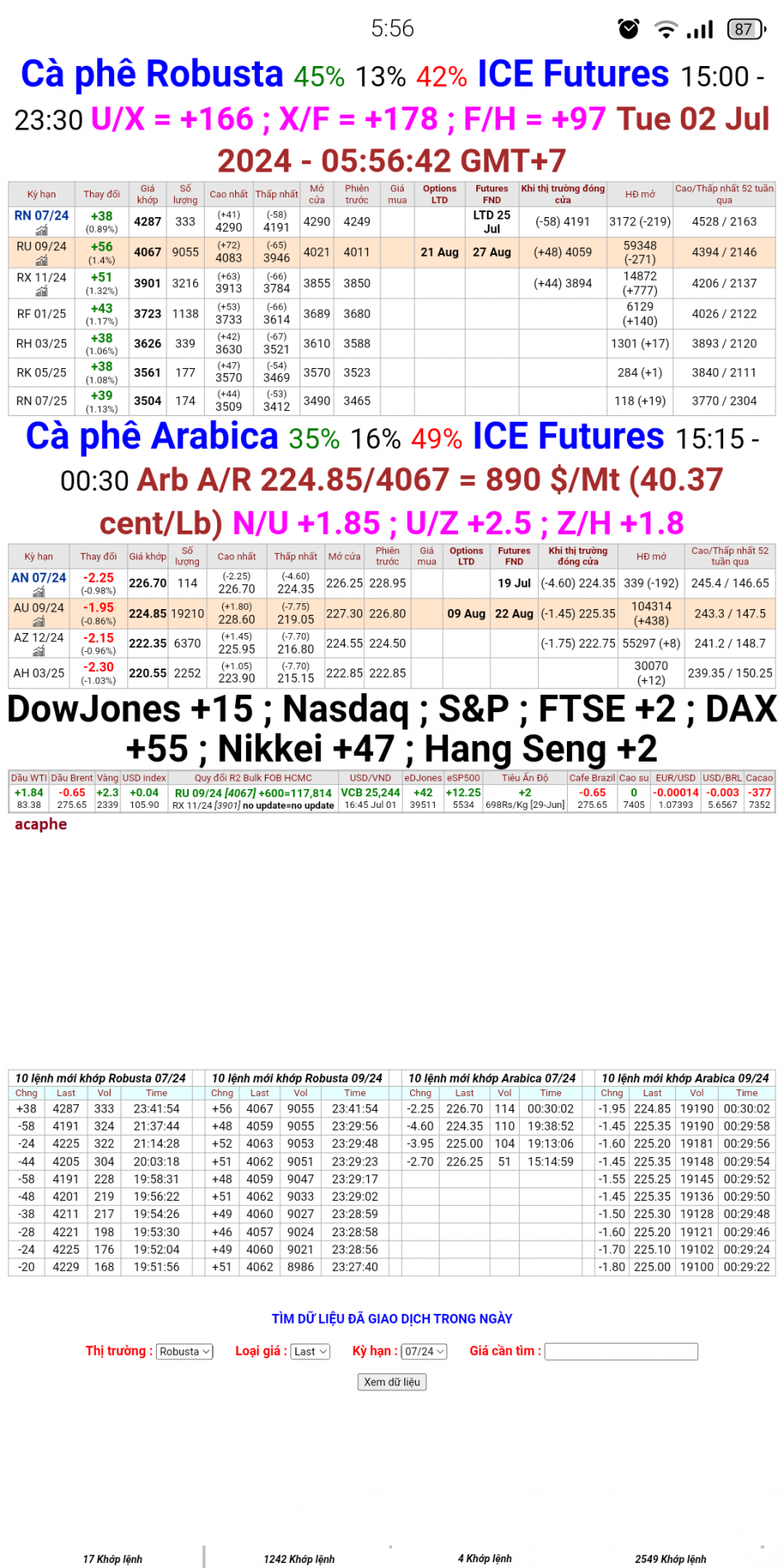 screenshot_20240702-055642