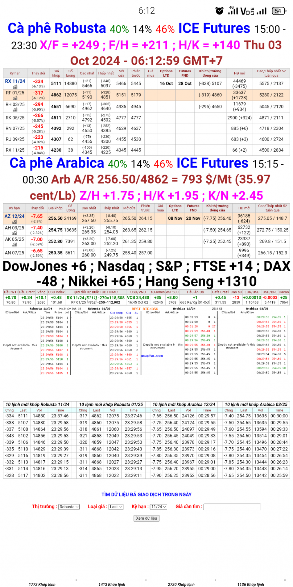 screenshot_20241003-061258