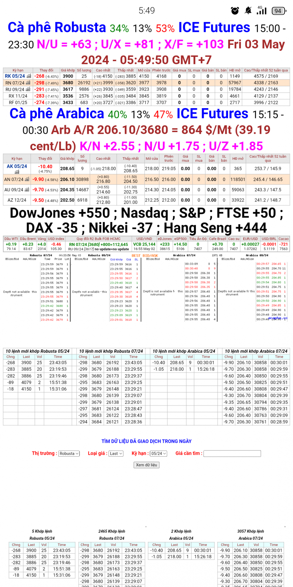 screenshot_20240503-054951