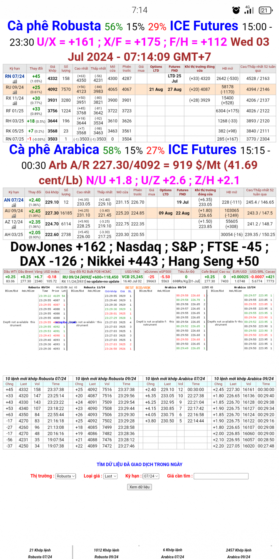 screenshot_20240703-071408