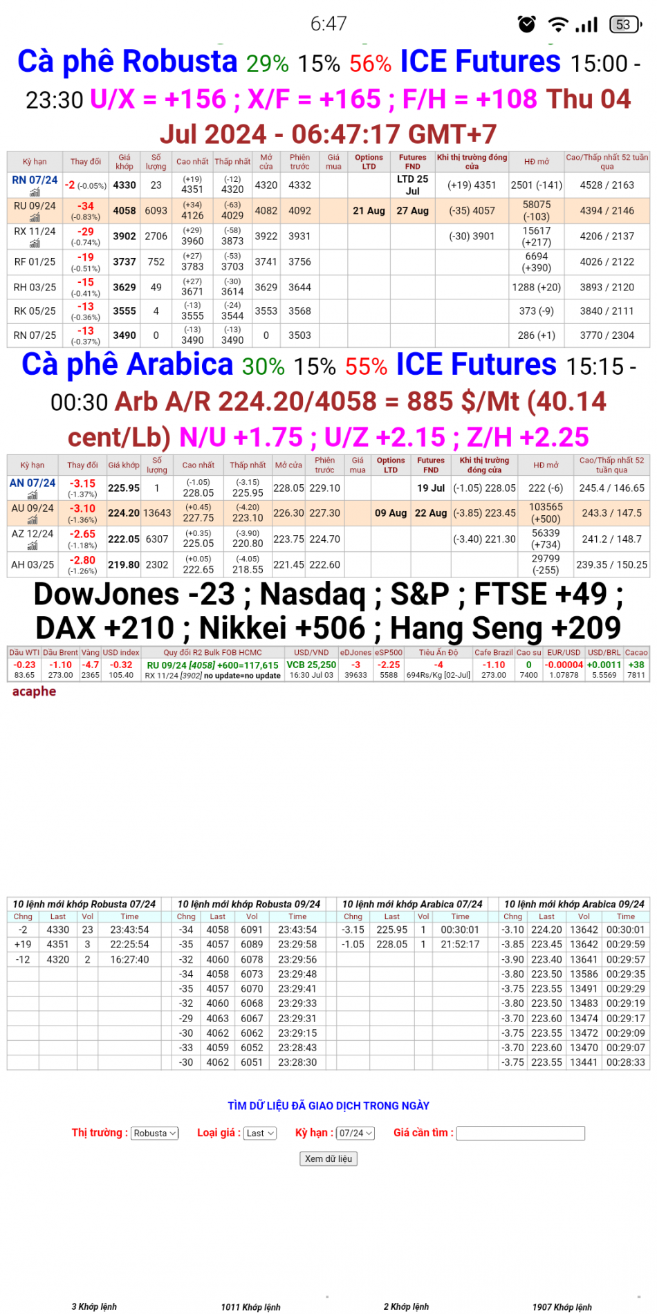 screenshot_20240704-064717