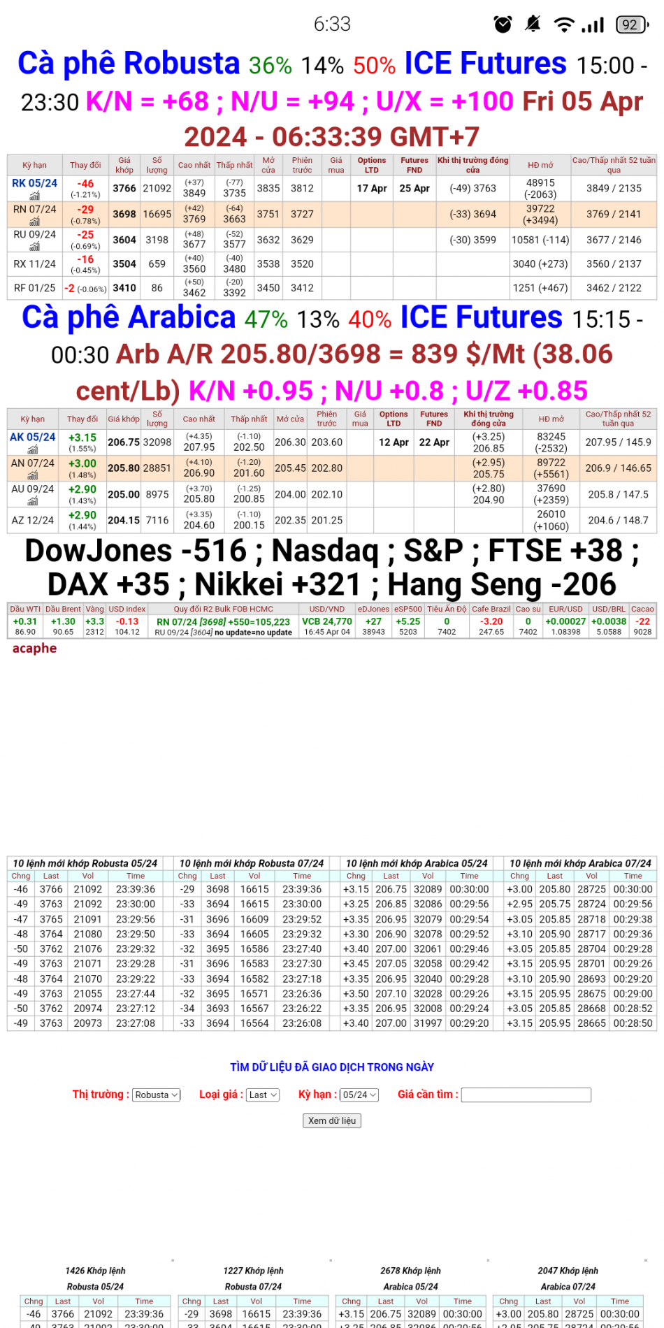 screenshot_20240405-063340