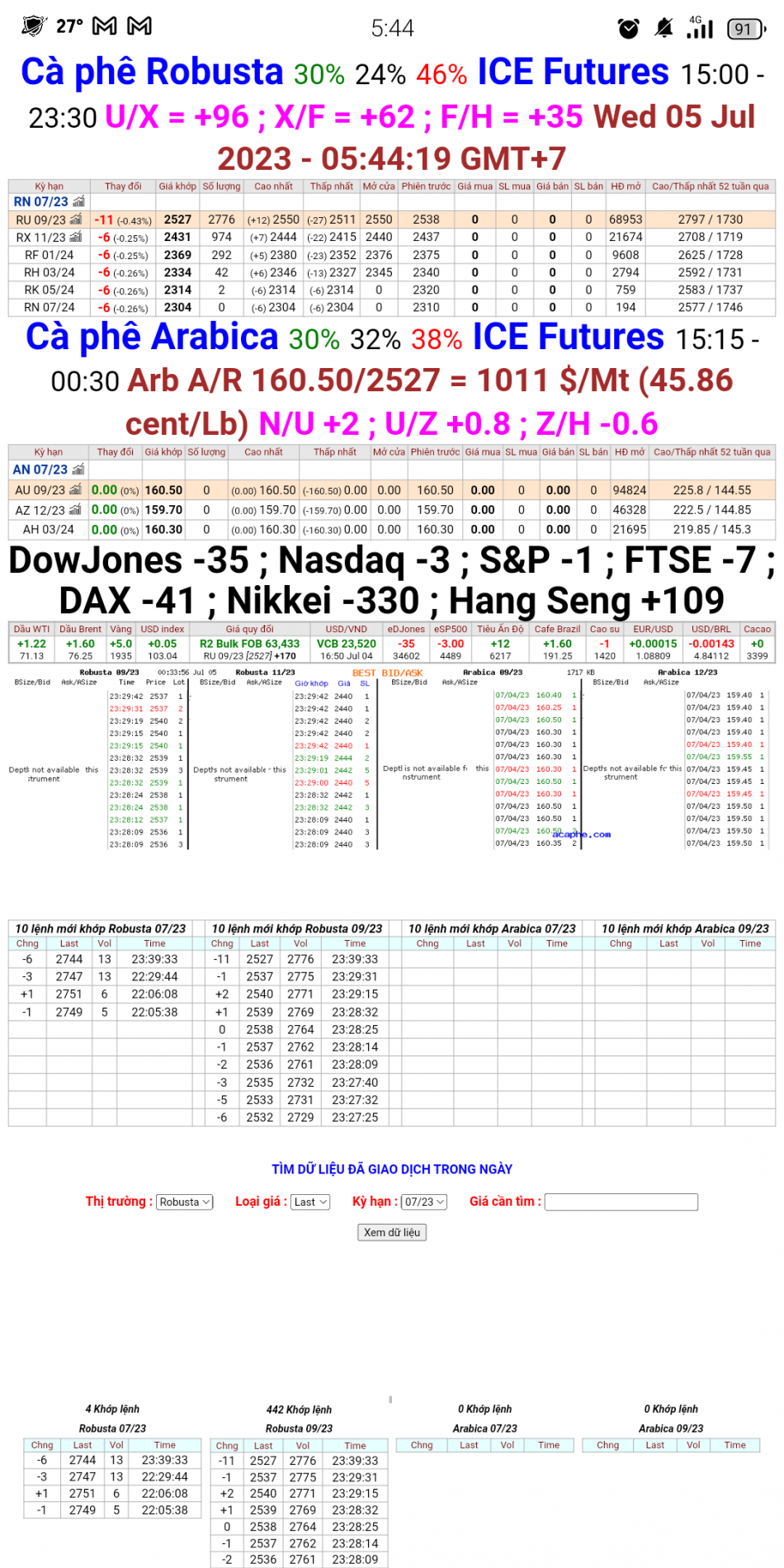 screenshot_20230705-054418