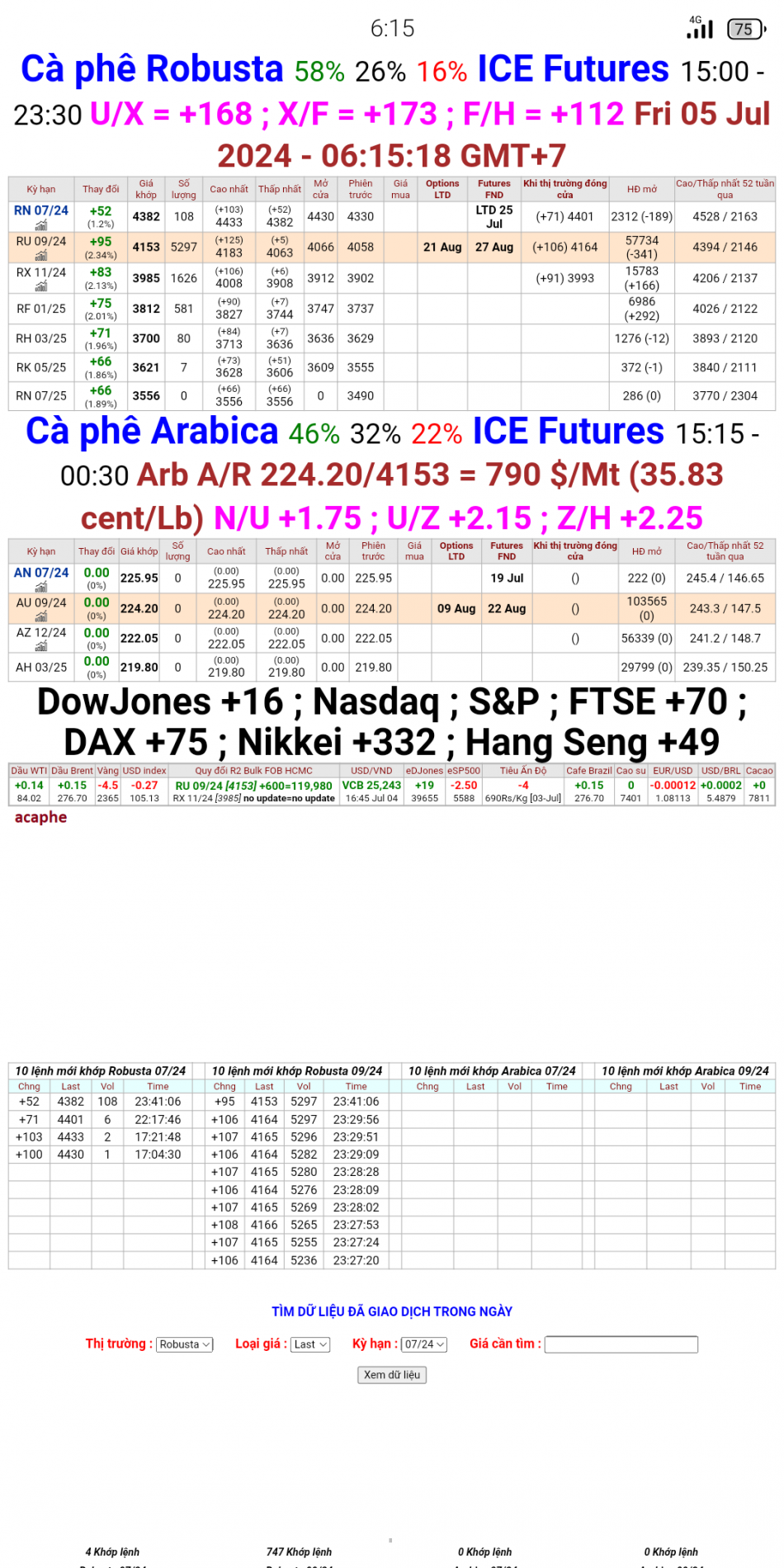 screenshot_20240705-061517