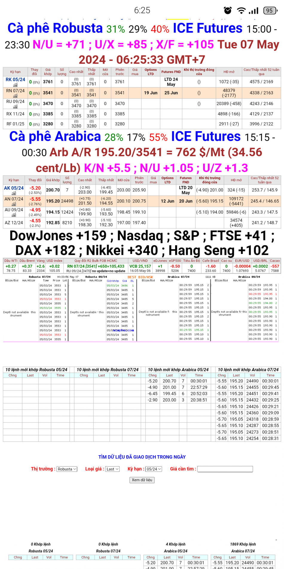 screenshot_20240507-062532