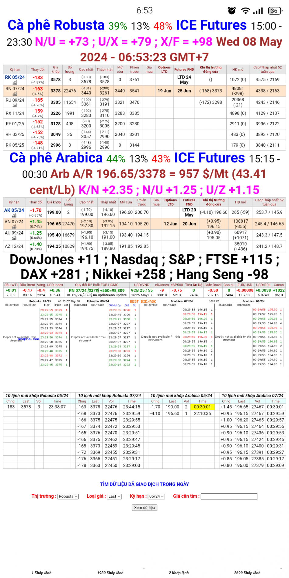 screenshot_20240508-065323