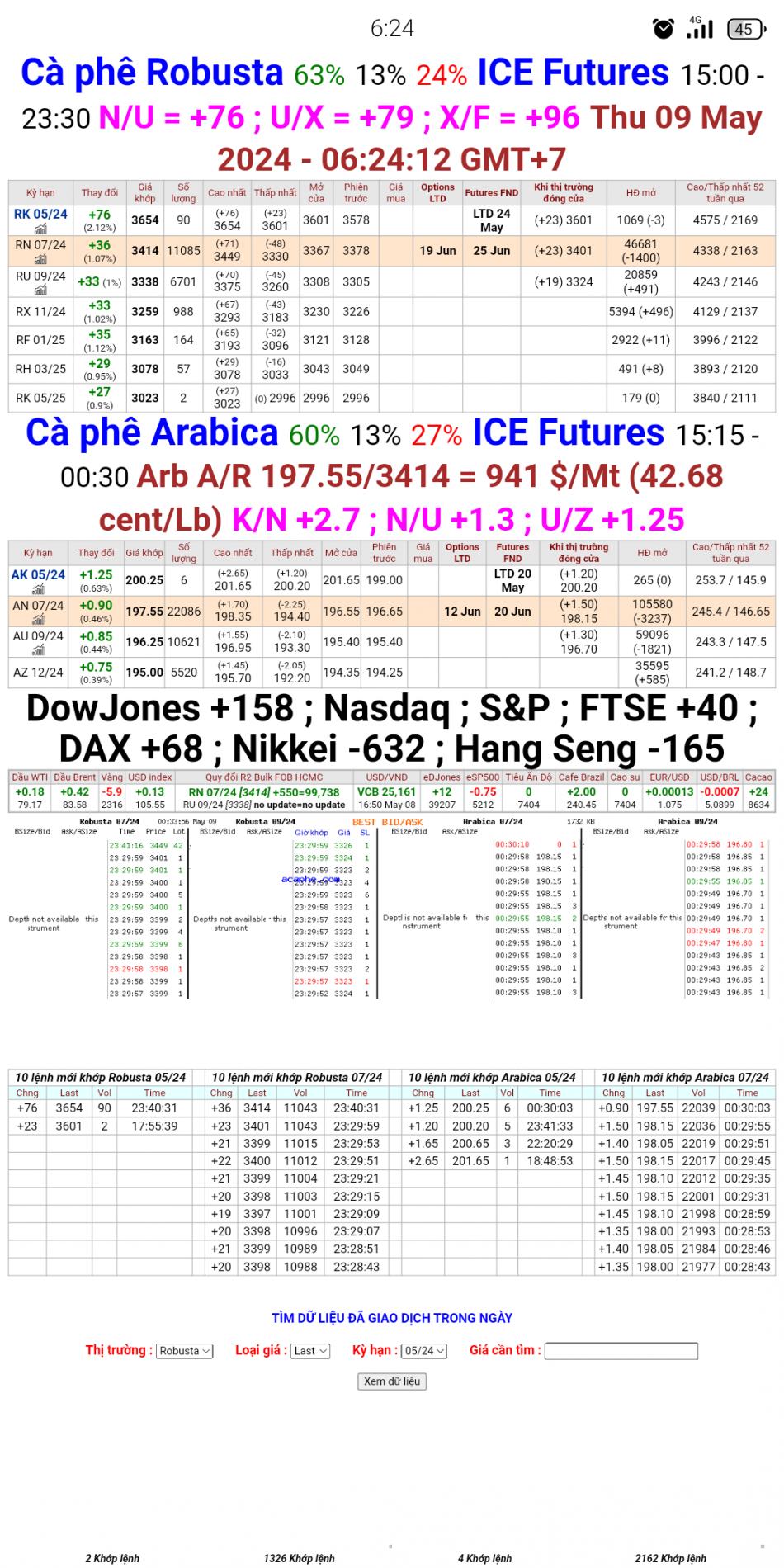 screenshot_20240509-062411