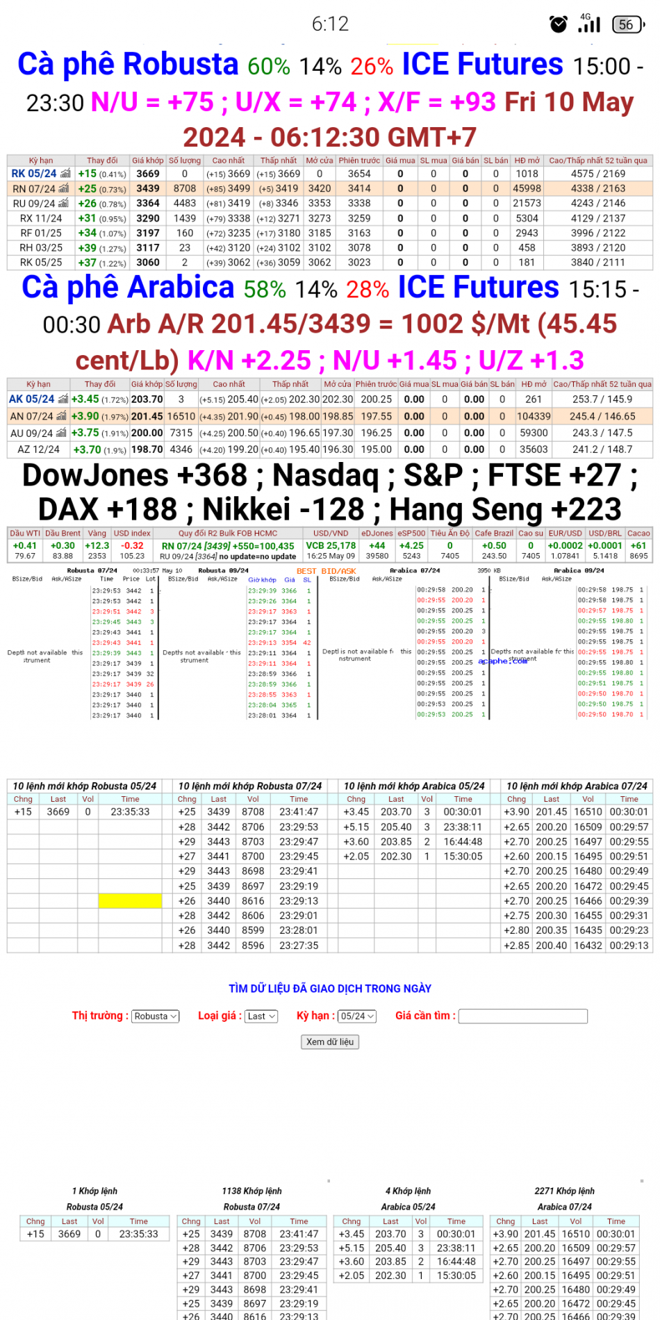 screenshot_20240510-061229