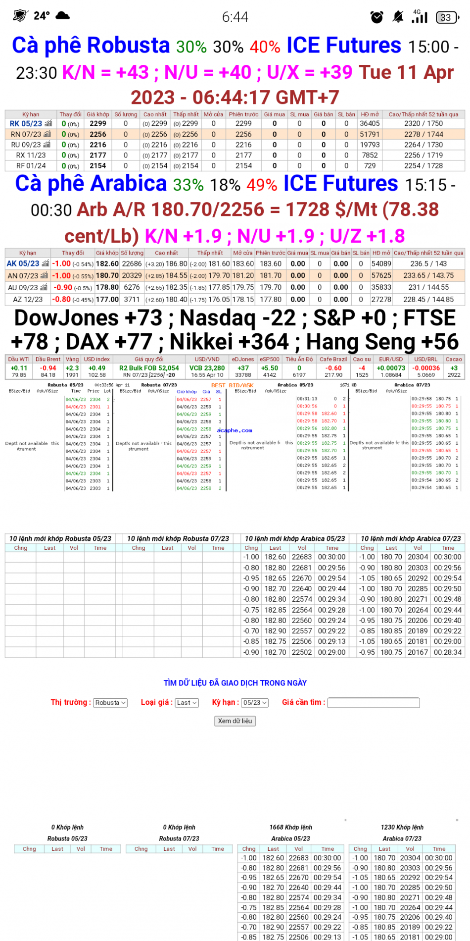 screenshot_20230411-064416