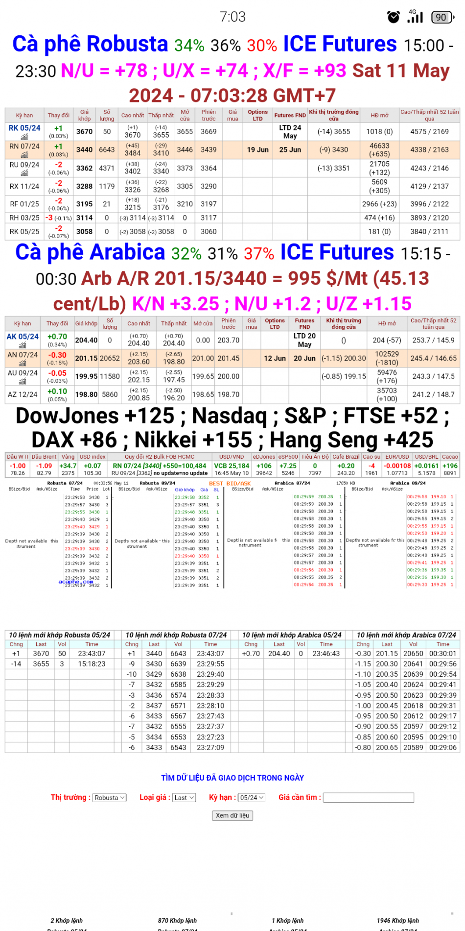 screenshot_20240511-070327