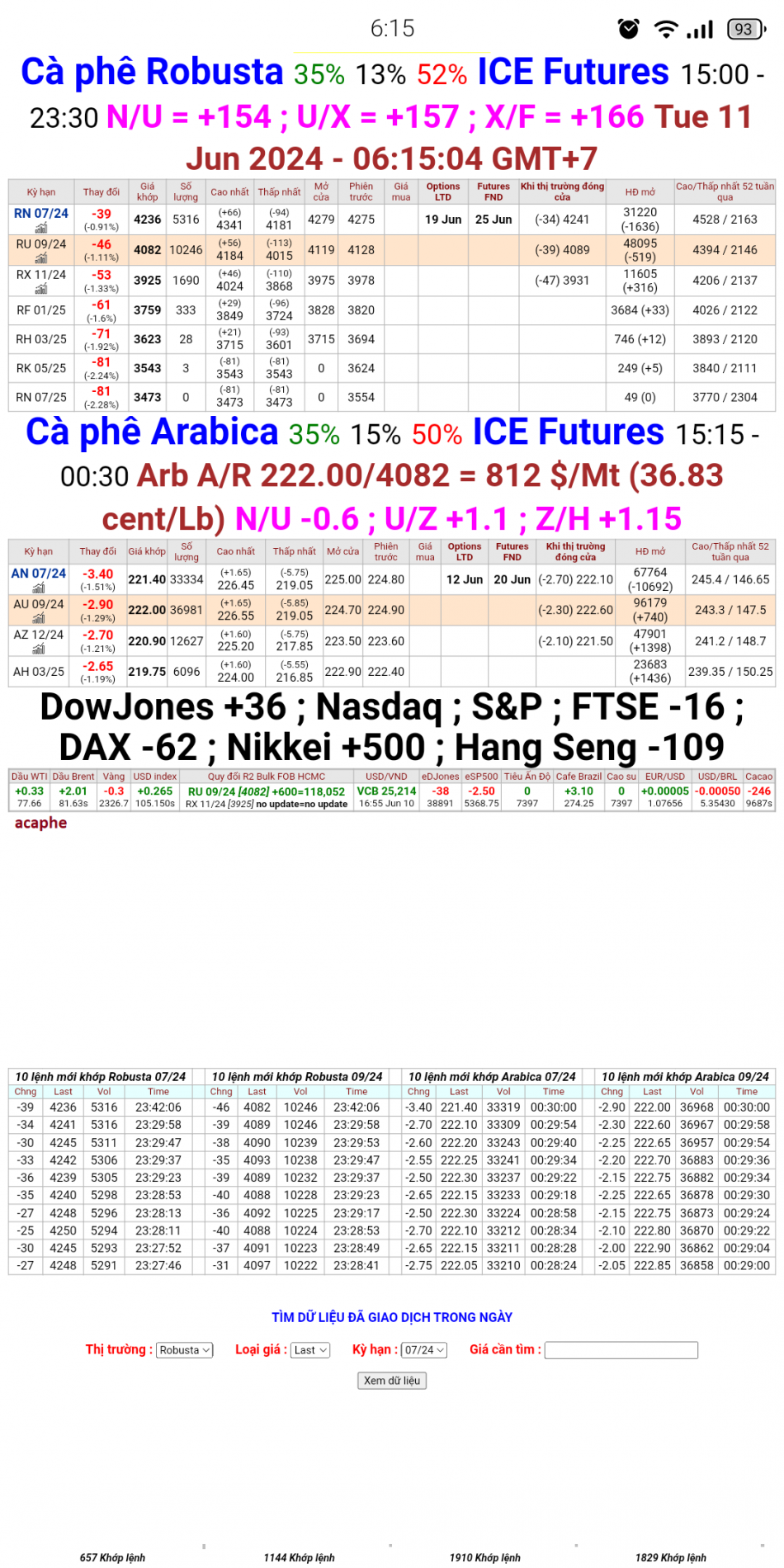 screenshot_20240611-061503