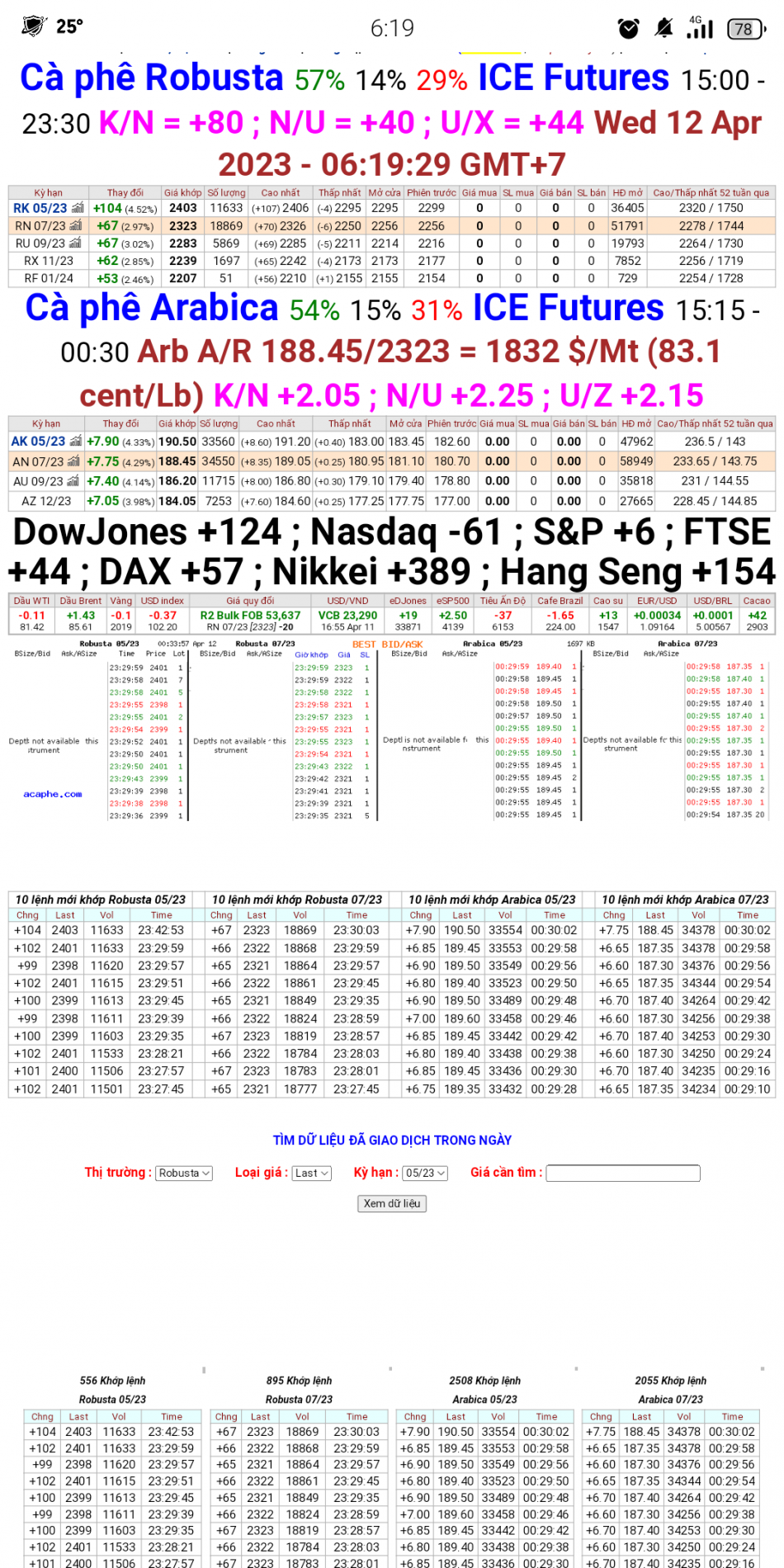 screenshot_20230412-061929