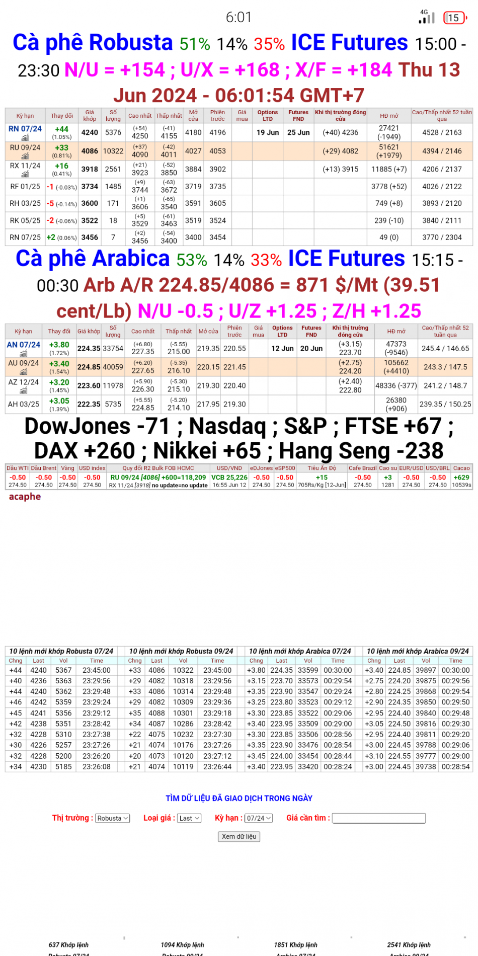 screenshot_20240613-060153